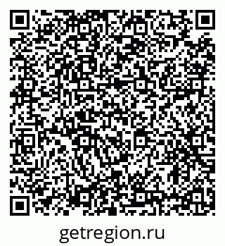 79634304165