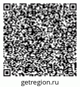 79634304166