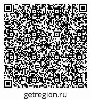 79634304167