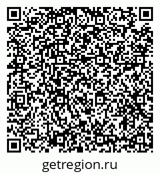 79634304168