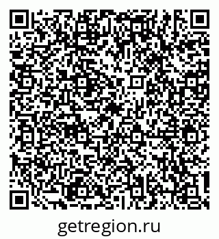 79634304169