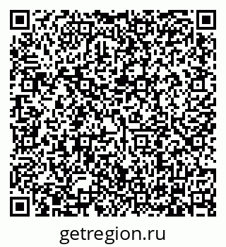 79634304171
