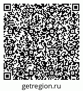 79634304172