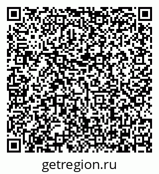 79634304175