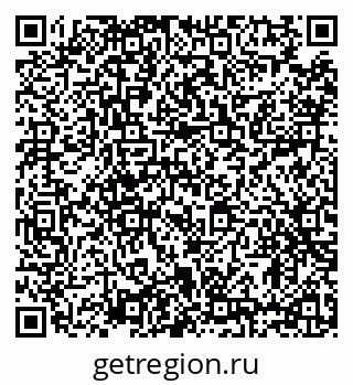 79634304176