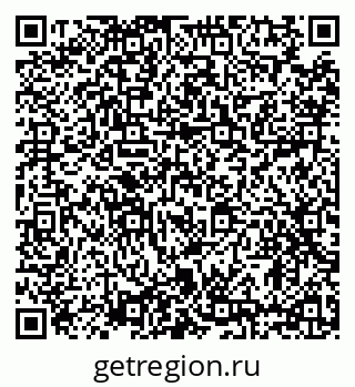 79634304178