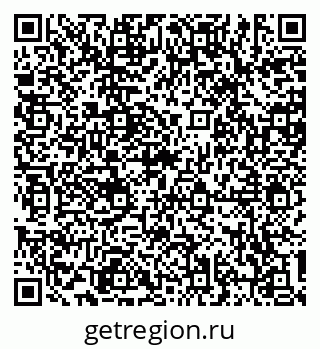 79634304179