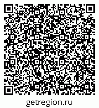 79634304182