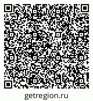 79634304183