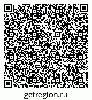 79634304184