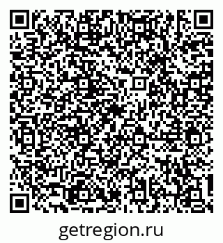 79634304185
