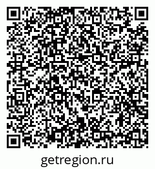 79634304186