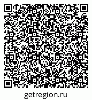 79634304187