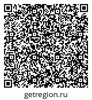 79634304188