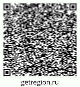 79634304189