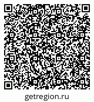 79634304191
