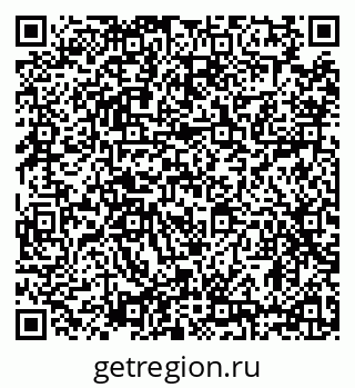 79634304192