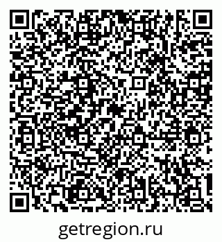 79634304193