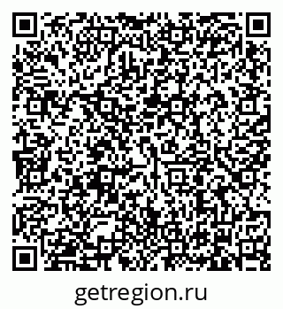 79634304195