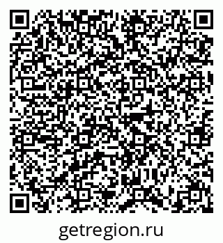 79634304196