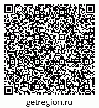 79634304197