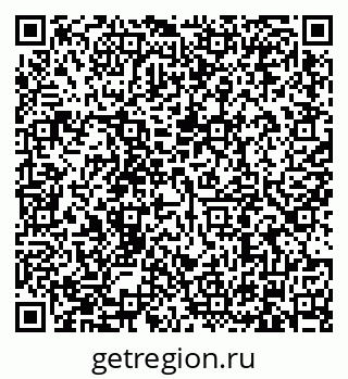 79634304198