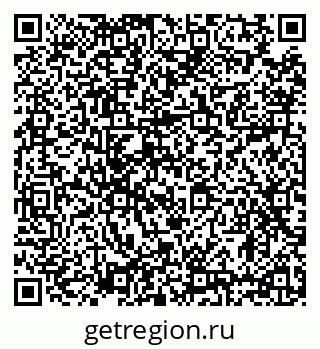 79634304199
