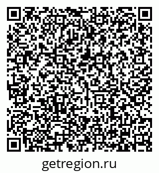 79634304200