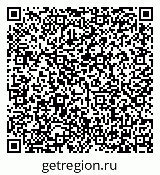 79634304201