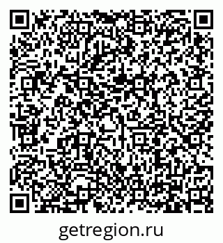 79634304202