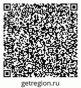 79634304203