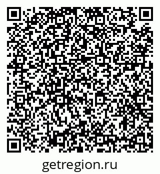 79634304204