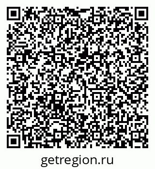 79634304205