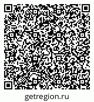 79634304206