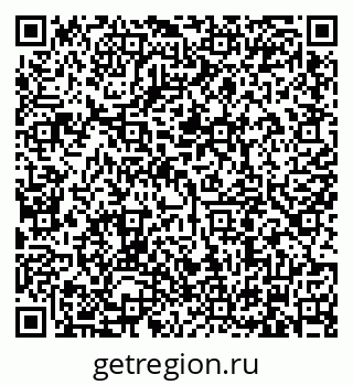 79634304207