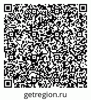 79634304208