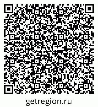 79634304209