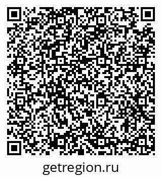 79634304210