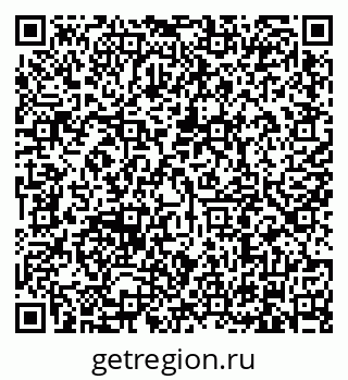 79634304211