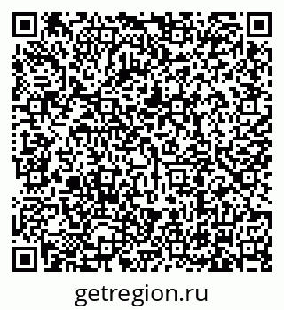 79634304212
