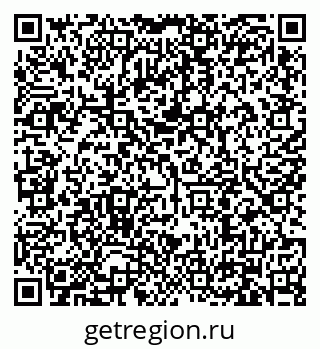 79634304213