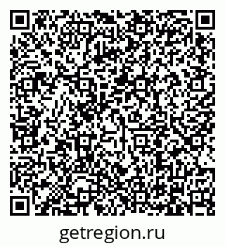 79634304214