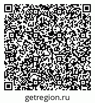 79634304215