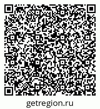 79634304216