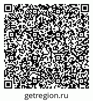 79634304217