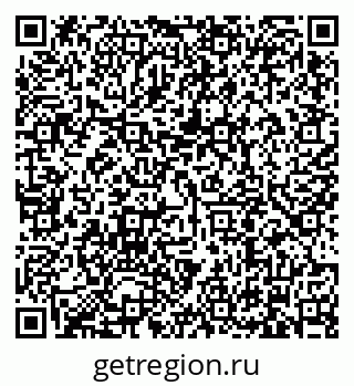 79634304219
