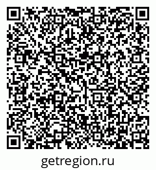 79634304220