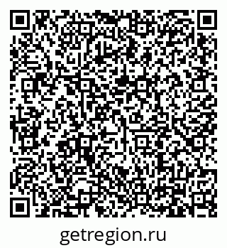 79634304221