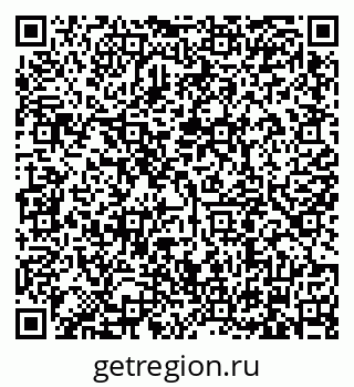 79634304222