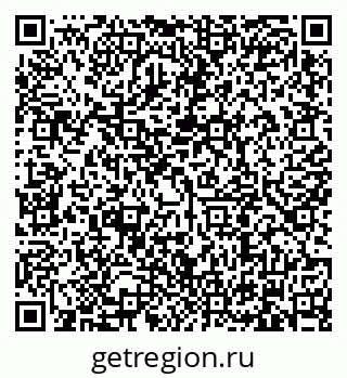79634304223